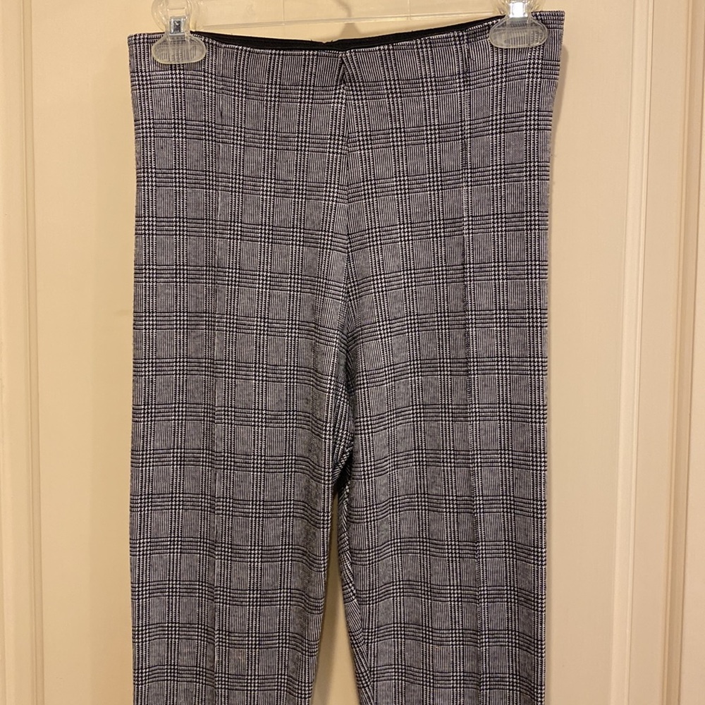 Zara basic tights - Picture 3 of 5